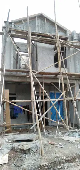TERMURAH CLUSTER 900 JUTAAN FREE BPHTB 10 MENIT DARI PANCORAN