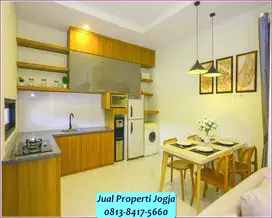 Perumahan Mewah Harga Murah Di Baturetno Banguntapan Bantul JOGJA, SHM