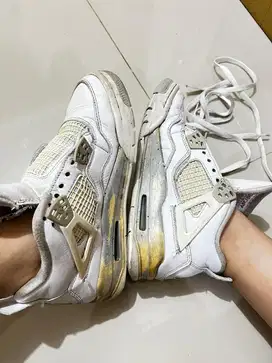 jordan 1 ukuran 37