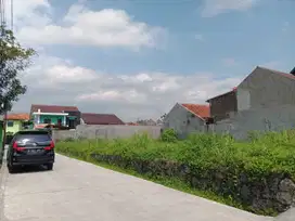 Tanah Kavling Harga Promo di Bogor Ciomas – 10 MENIT Stasiun Bogor
