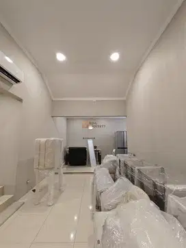 SHM SIAP HUNI! HOT DEAL! DIJUAL RUMAH DICITRA GARDEN CITY 2