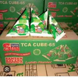 Sun Kara 65ml 1karton