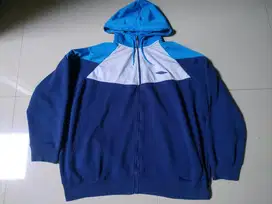 jaket second murah