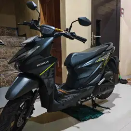 Beat street 2024
