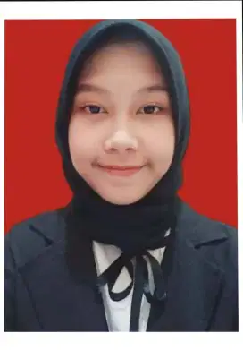mencari lowongan pekerjaan maupun partime