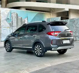 Honda BR-V 2019 Bensin
