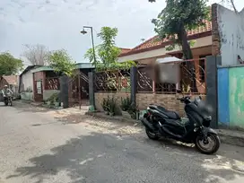 Di Jual Rumah Kost Gudang Tanah Pagesangan Jambangan Surabaya Selatan