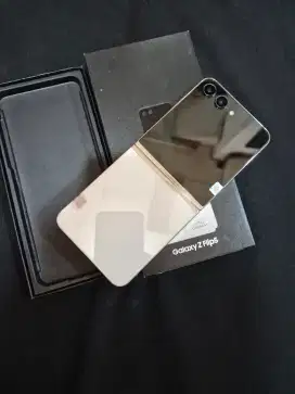 samsung Zflip 5 8/512