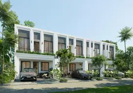 Kos dijual di saxofone tunggulwulung 2,65M 14KT+KMD Furnished UB UMM
