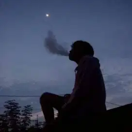 Bismillah semoga ada yg menerima saya terimakasih