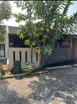 Dekat Telkom university 400++ jutaan