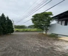 Murah Rumah di Komplek Buana Hiltop View Residence