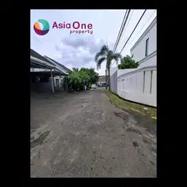 DI JUAL RUMAH DAERAH NUSA LOKA BSD CITY DI TANGERANG SELATAN