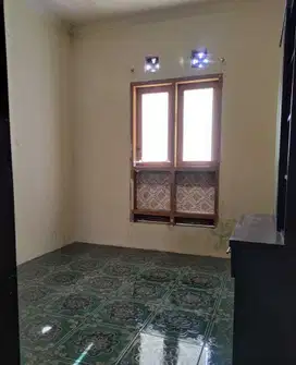Dijual Rumah Murah Siaphuni Padasuka Jatihandap Bandung