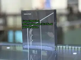 Samsung Galaxy Z Fold 7 12GB 512GB Sein Bisa Cash Kredit Tukar Tambah