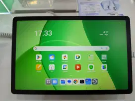 Cicilan Oppo Pad SE