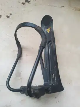 Tempat botol minum