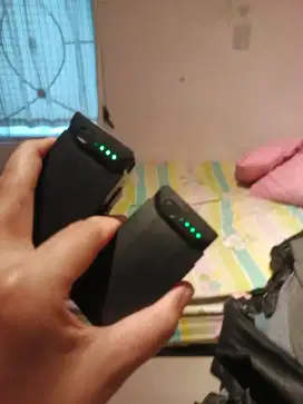 DJI MAVIC AIR 1 - Baterai ONLY