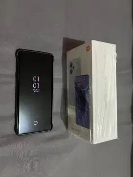 Redmi Note 13 Pro Plus 5G