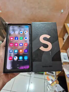 samsung s22 plus