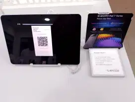 Xiaomi Pad 7 - Xiaomi Cibinong City Mall