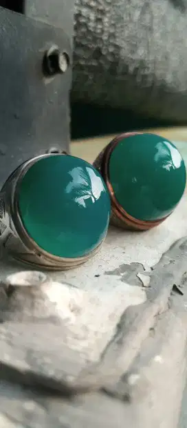 Batu Bacan Super HQ