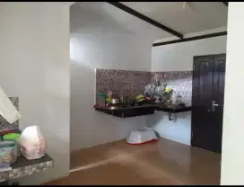Dijual CEPAT RUMAH SIAP HUNI..