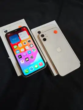 iphone 11 64gb ibox