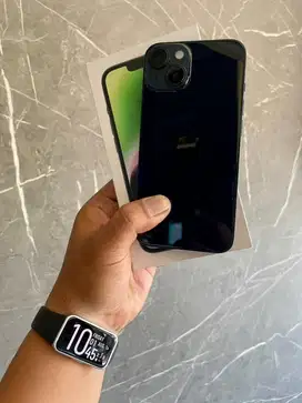 iPhone 14 128GB iBox