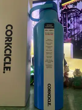 Corkcicle Sport Canteen