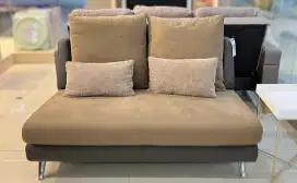 Sofa 2 Seat Murah