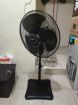 Dijual cepat kipas angin