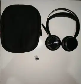 Poly Voyager Focus 2