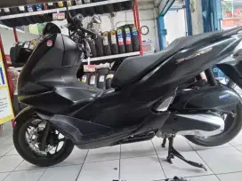 Honda Pcx 160 ABS 2023