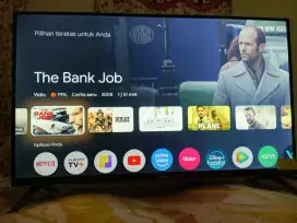 Xiaomi TV A Pro 32''