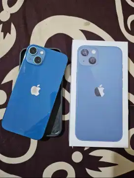 iPhone 13 iBox 128