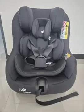 Carseat Joie steadi R129