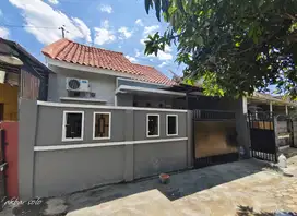 Jual cepat rumah colomadu 290 juta