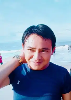 Mencari pekerjaan