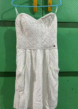 dress Guess original