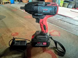 Inmpact JLD nm650