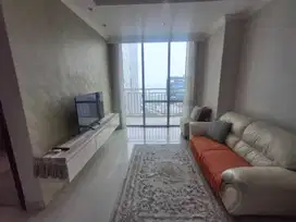 Disewakan Apartment Denpasar Residence Tower Ubud