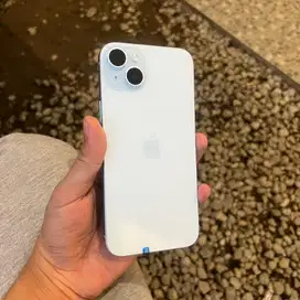 IPHONE 15 PLUS 128GB