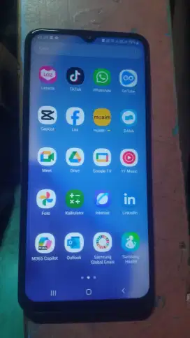 Bagus,tidak ada sedikit pun yaang kenak