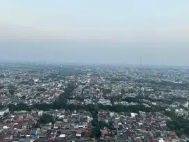 ART Pulang Pergi Siang - Sore