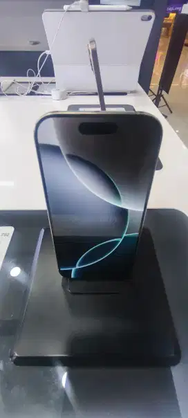 IP 16 pro bisa kredit