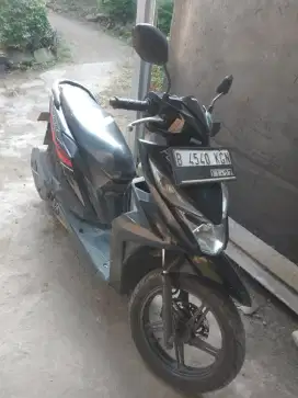 Di jual bit 2017 pajak op kaleng on mahar 10jt minat wa