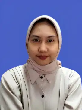 Mencari Pekerjaan Dibidang Administrasi dan Keuangan