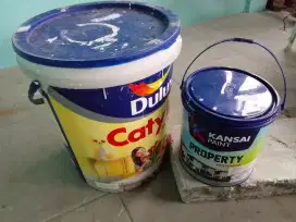 Jasa tukang bangunan