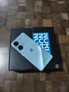 Oneplus Nord 3 IMEI Aman Bayar Pajak